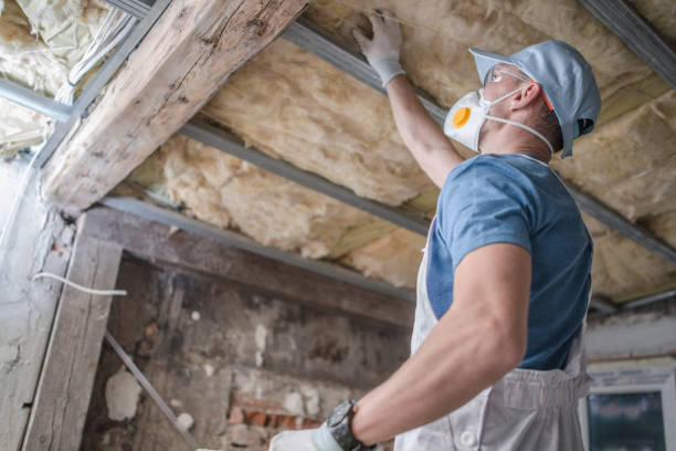 Best Soundproof Insulation Installation  in Abilene, TX