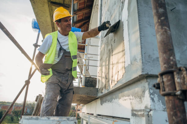 Best Insulation Removal Services  in Abilene, TX