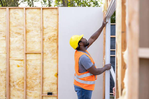 Trusted Abilene, TX Insulation Contractor Experts